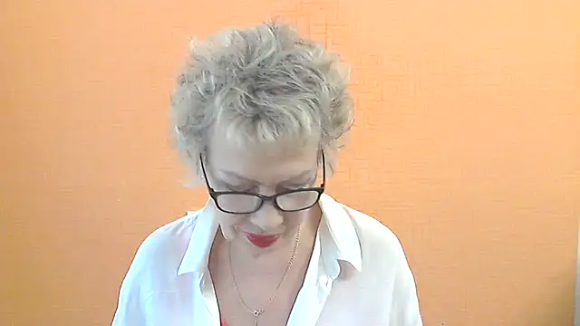 NessyJenixs online show from 19, 7, 2026