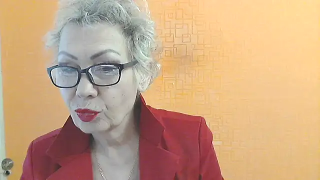 Snapshot of NessyJenixs chatting on 8, 2, 2026 NessyJenixs online show from 8, 2, 2026