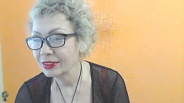 NessyJenixs online show from 30, 3, 2026