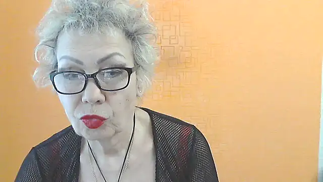 Snapshot of NessyJenixs chatting on 19, 2, 2026 NessyJenixs online show from 19, 2, 2026