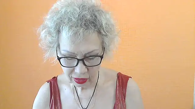 Snapshot of NessyJenixs chatting on 9, 6, 2026 NessyJenixs online show from 9, 6, 2026