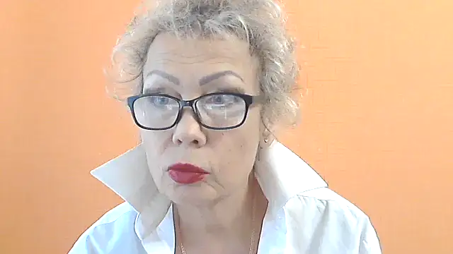 NessyJenixs online show from 21, 9, 2025