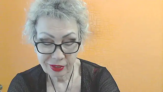 Snapshot of NessyJenixs chatting on 17, 2, 2026 NessyJenixs online show from 17, 2, 2026