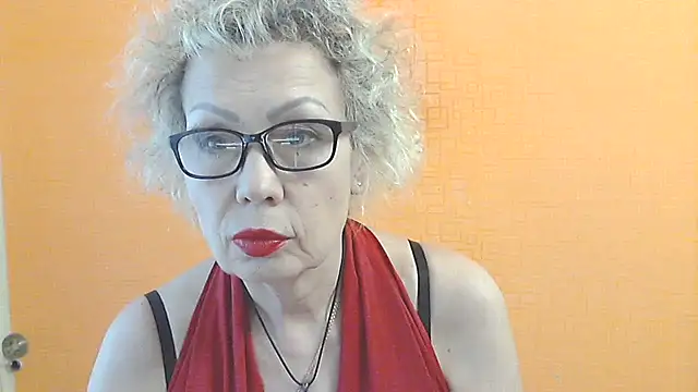 NessyJenixs online show from 19, 6, 2026