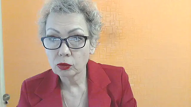 NessyJenixs online show from 6, 1, 2026