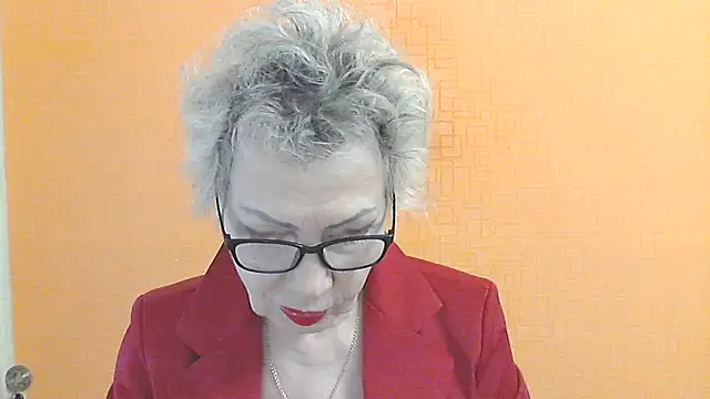 Snapshot of NessyJenixs chatting on 15, 2, 2026 NessyJenixs online show from 15, 2, 2026