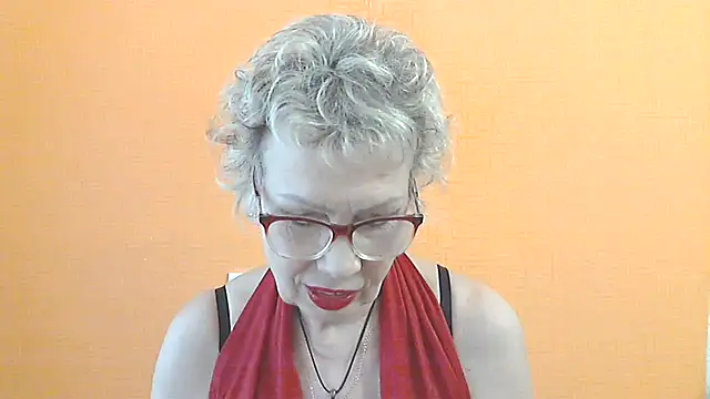 NessyJenixs online show from 24, 6, 2026