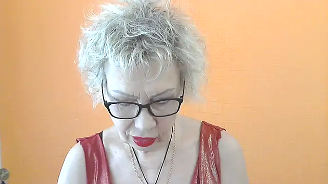 Snapshot of NessyJenixs chatting on 27, 5, 2026 NessyJenixs online show from 27, 5, 2026