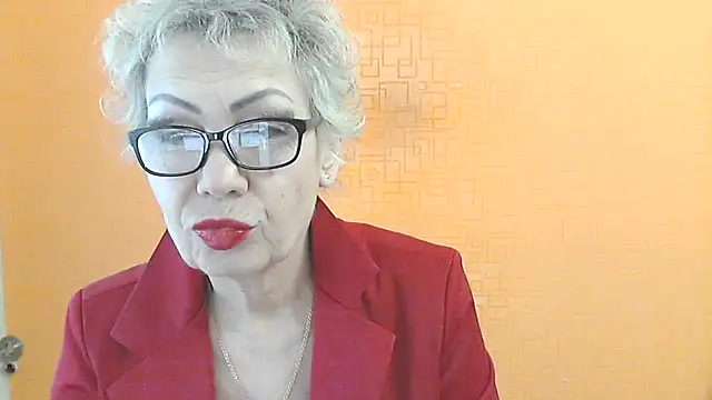 Snapshot of NessyJenixs chatting on 2, 2, 2026 NessyJenixs online show from 2, 2, 2026