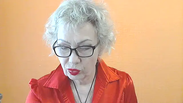 Snapshot of NessyJenixs chatting on 16, 5, 2026 NessyJenixs online show from 16, 5, 2026
