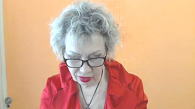 Snapshot of NessyJenixs chatting on 26, 4, 2026 NessyJenixs online show from 26, 4, 2026