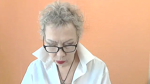 NessyJenixs online show from 25, 11, 2025