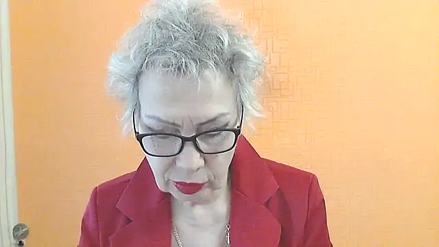 Snapshot of NessyJenixs chatting on 6, 2, 2026 NessyJenixs online show from 6, 2, 2026