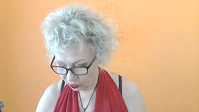 Snapshot of NessyJenixs chatting on 14, 6, 2026 NessyJenixs online show from 14, 6, 2026