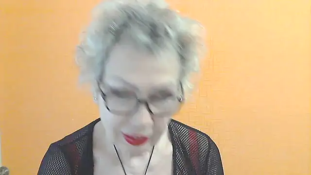 Snapshot of NessyJenixs chatting on 25, 2, 2026 NessyJenixs online show from 25, 2, 2026
