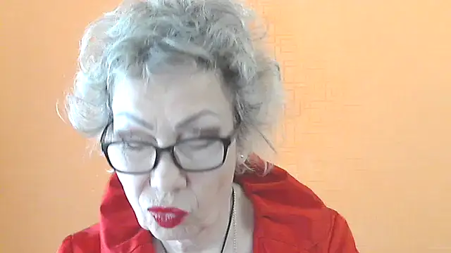 Snapshot of NessyJenixs chatting on 29, 4, 2026 NessyJenixs online show from 29, 4, 2026