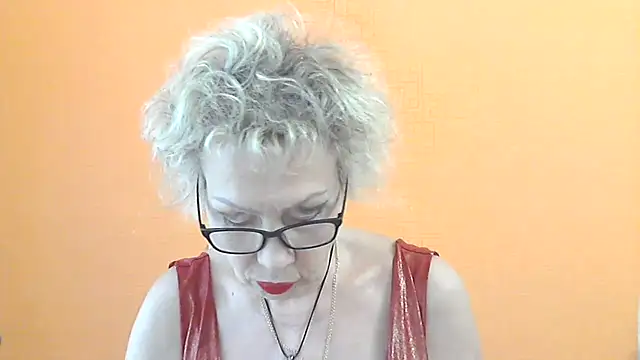 Snapshot of NessyJenixs chatting on 29, 5, 2026 NessyJenixs online show from 29, 5, 2026