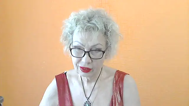 Snapshot of NessyJenixs chatting on 23, 5, 2026 NessyJenixs online show from 23, 5, 2026