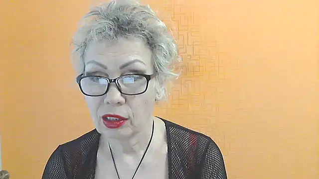 Snapshot of NessyJenixs chatting on 23, 2, 2026 NessyJenixs online show from 23, 2, 2026