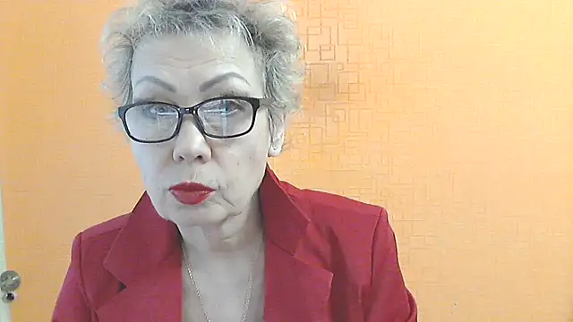 NessyJenixs online show from 9, 1, 2026