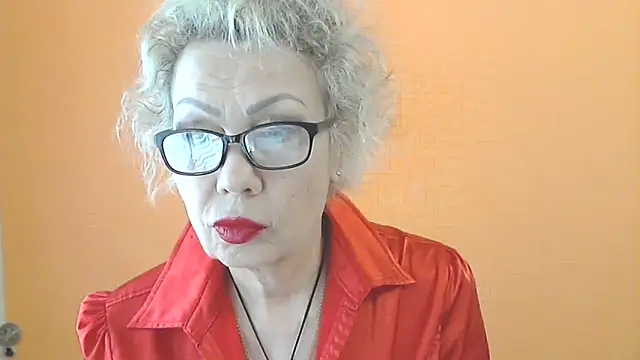Snapshot of NessyJenixs chatting on 19, 5, 2026 NessyJenixs online show from 19, 5, 2026