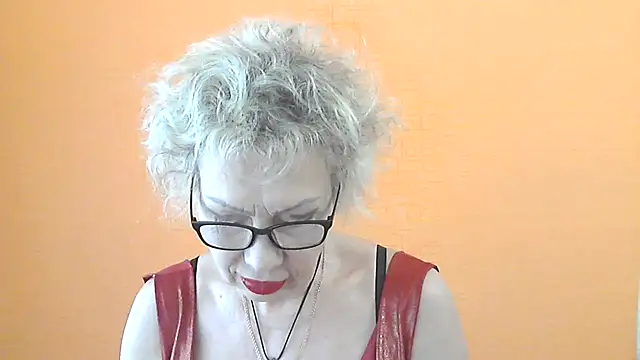 Snapshot of NessyJenixs chatting on 26, 5, 2026 NessyJenixs online show from 26, 5, 2026