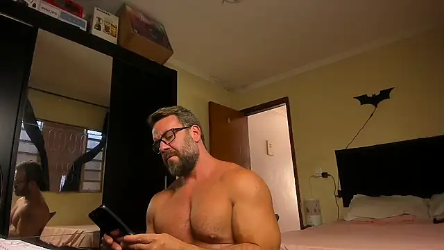 Snapshot of sexyflight chatting on 20, 5, 2026 sexyflight online show from 20, 5, 2026