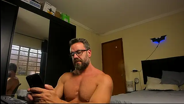 Snapshot of sexyflight chatting on 8, 10, 2025 sexyflight online show from 8, 10, 2025