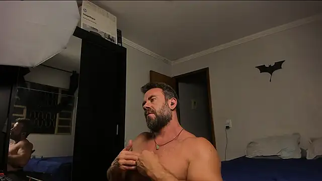 Snapshot of sexyflight chatting on 3, 3, 2025 sexyflight online show from 3, 3, 2025