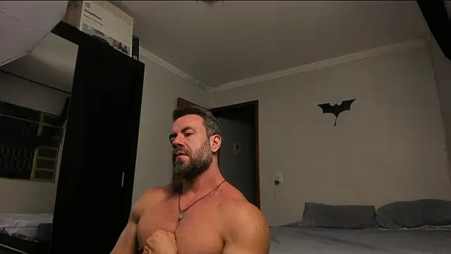 Snapshot of sexyflight chatting on 13, 2, 2025 sexyflight online show from 13, 2, 2025