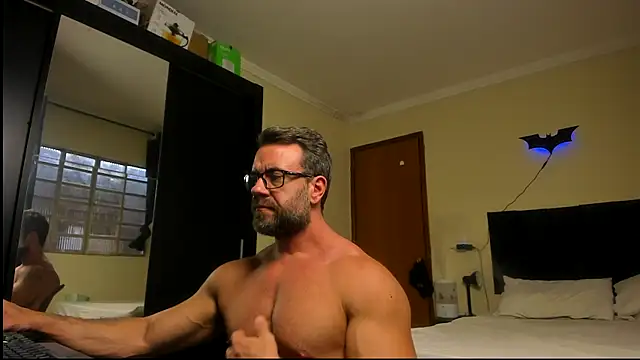 Snapshot of sexyflight chatting on 17, 10, 2025 sexyflight online show from 17, 10, 2025