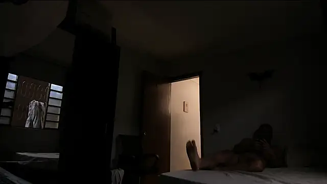 Snapshot of sexyflight chatting on 20, 2, 2025 sexyflight online show from 20, 2, 2025