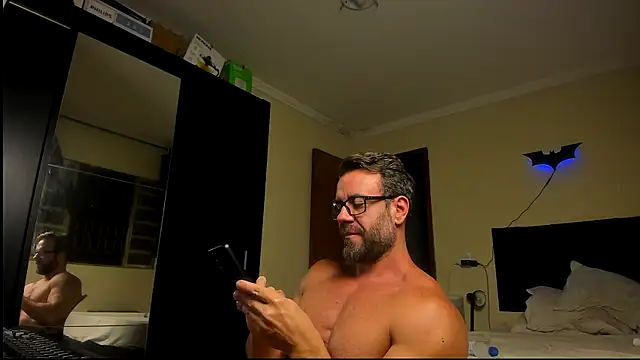 Snapshot of sexyflight chatting on 27, 11, 2025 sexyflight online show from 27, 11, 2025