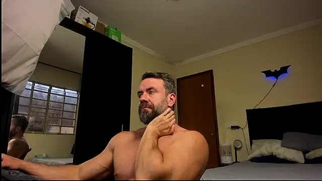 Snapshot of sexyflight chatting on 6, 10, 2025 sexyflight online show from 6, 10, 2025