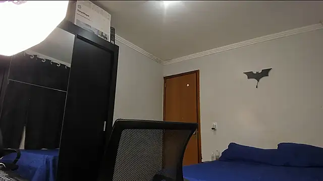 Snapshot of sexyflight chatting on 20, 2, 2025 sexyflight online show from 20, 2, 2025