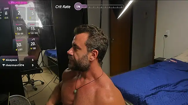 Snapshot of sexyflight chatting on 18, 3, 2025 sexyflight online show from 18, 3, 2025