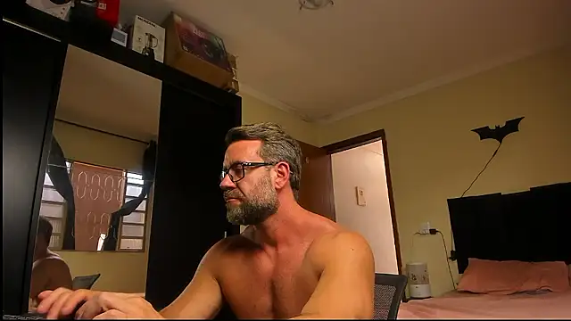 sexyflight online show from 15, 2, 2026