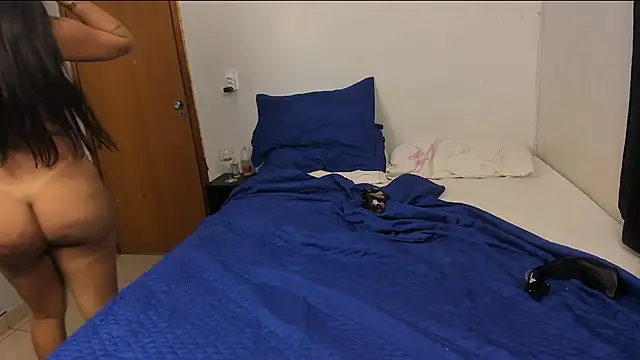 Snapshot of sexyflight chatting on 21, 2, 2025 sexyflight online show from 21, 2, 2025