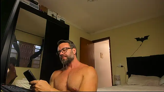 sexyflight online show from 9, 1, 2026