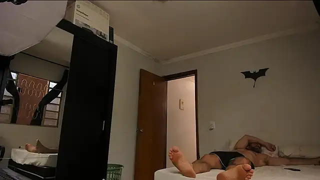 Snapshot of sexyflight chatting on 20, 2, 2025 sexyflight online show from 20, 2, 2025