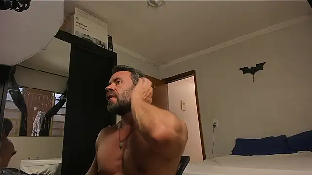 Snapshot of sexyflight chatting on 14, 3, 2025 sexyflight online show from 14, 3, 2025