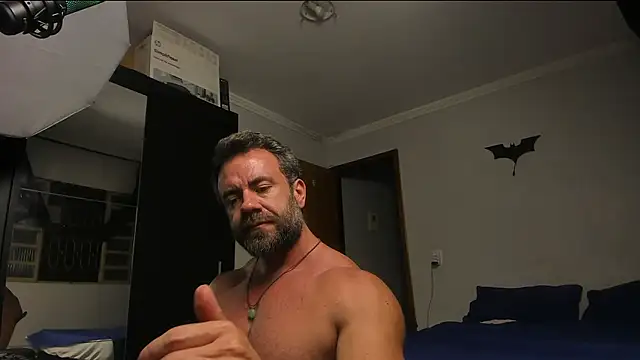 Snapshot of sexyflight chatting on 18, 3, 2025 sexyflight online show from 18, 3, 2025