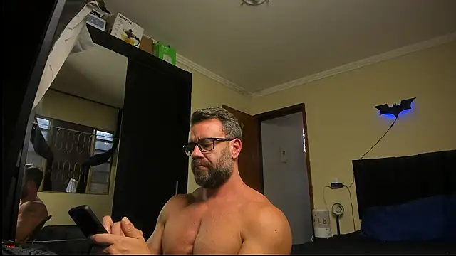 Snapshot of sexyflight chatting on 26, 9, 2025 sexyflight online show from 26, 9, 2025