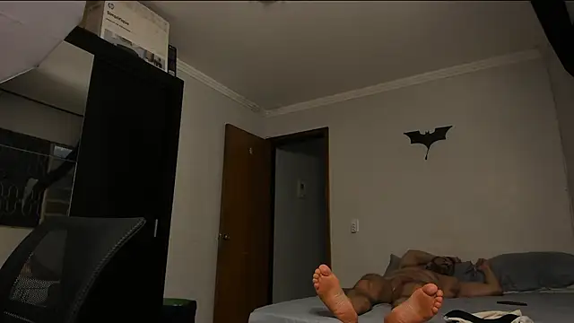 Snapshot of sexyflight chatting on 12, 2, 2025 sexyflight online show from 12, 2, 2025