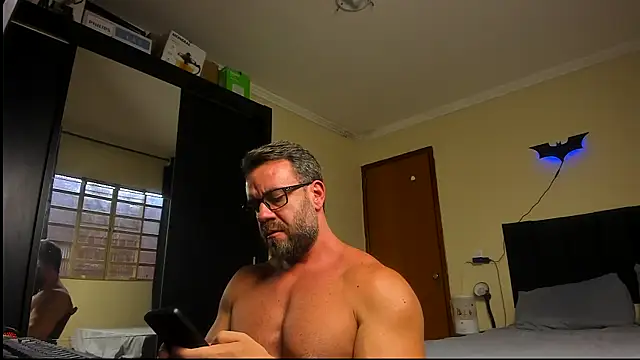 Snapshot of sexyflight chatting on 5, 11, 2025 sexyflight online show from 5, 11, 2025