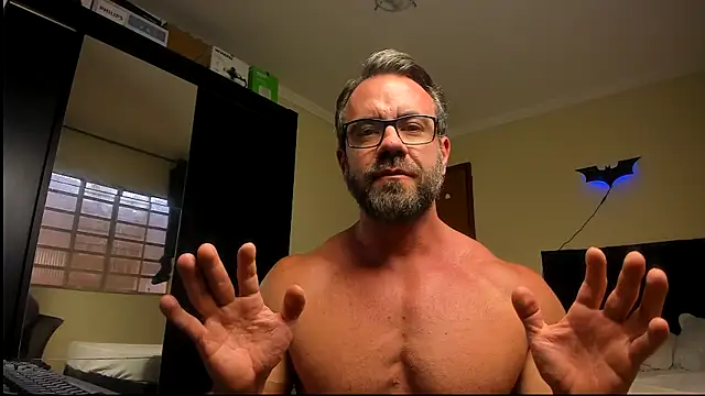 Snapshot of sexyflight chatting on 27, 11, 2025 sexyflight online show from 27, 11, 2025