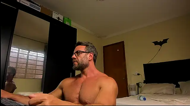 Snapshot of sexyflight chatting on 28, 11, 2025 sexyflight online show from 28, 11, 2025