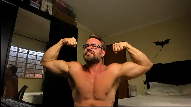 sexyflight online show from 20, 2, 2026