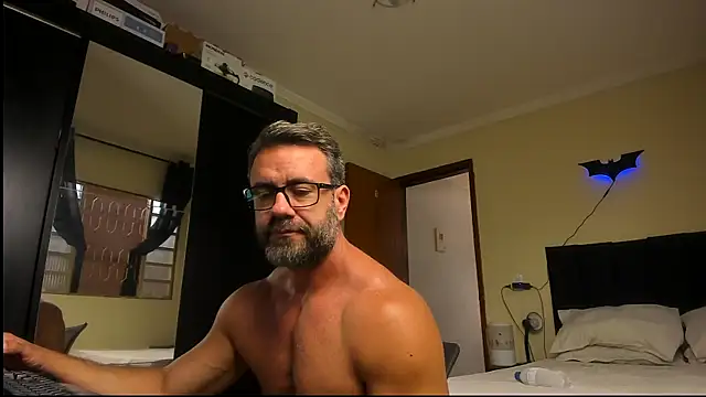 sexyflight online show from 21, 12, 2025