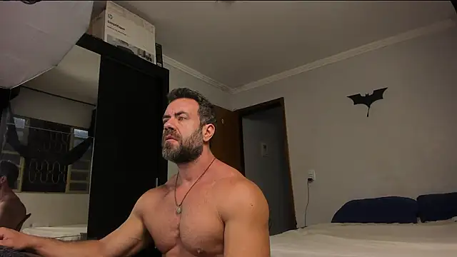 Snapshot of sexyflight chatting on 28, 2, 2025 sexyflight online show from 28, 2, 2025